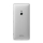 SONY XPERIA XZ3 Białe Srebro Dual Sim - 447414 - zdjęcie 6